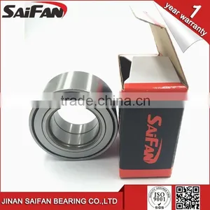 7701206740 Auto Bearing DU49840048 Wheel Bearing 49*84*48 thumbnail-2