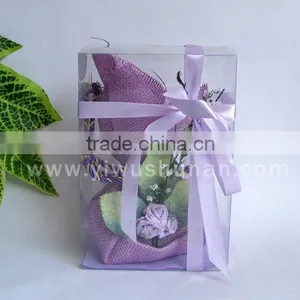 Potpourri thumbnail-1