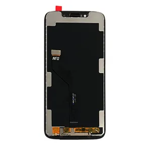 Mobile Phone Lcd Screen For Motorola Moto G7 Play 5.7