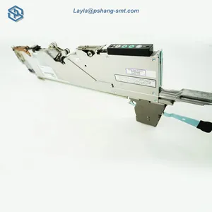 SMT Panasonic CM402 CM602 NPM AM Electric Feeder 4MM 8MM FEEDER KXFW1KSBA00/KXFW1KS5A00 thumbnail-1