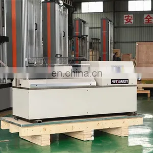 NDS-500 Digital Display Material 500nm Torsion Testing Machine thumbnail-3