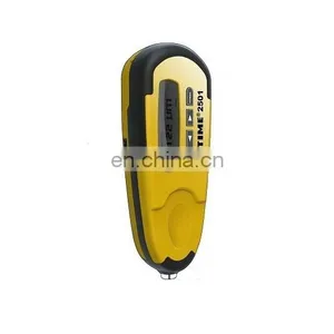 TIME 2501 Digital Coating Thickness Gauge thumbnail-1