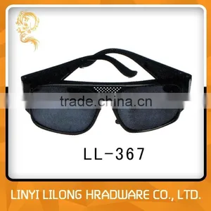 Golden Supplier Industrial Safety Protective Glasses thumbnail-2