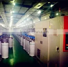 Jiangxi Hengbang Textile Co., Ltd. company overview - view 2 thumbnail