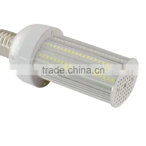 CE RoHS AC100~300V 180degree 131lm/w External Driver E27/E40 Led High Bay Light 40 Watt thumbnail-3