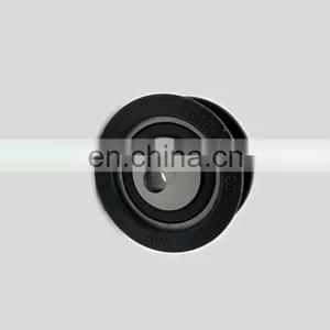 2108-1006120 VBF Tensioner Pulley Bearing Pulley Tensioner for LADA KALINA 04-13, GRANTA 11- 1.6 thumbnail-4