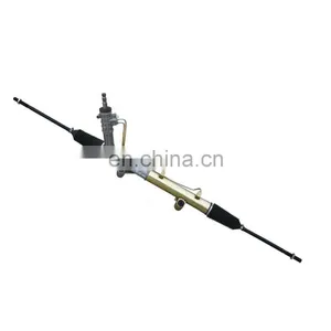 Chinese Manufacturer Power Steering Rack 97VB-3N503-BA for Transit thumbnail-1