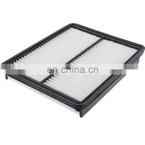 Car PP Engine Air Intake Filter 28113-2W100 for Hyundai Santa thumbnail-1