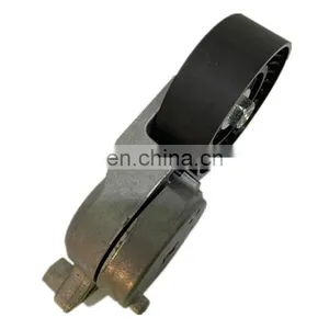 2ar Engine Pulley Tensioner for Japanese Car 2arfe OEM 16620-36012 16620-0V021 16620-0V022 Pulleys 2AR Belt Tensioner thumbnail-4