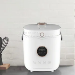 High Appearance Level Rice Cooker,Touch Control Panel for Rice Cooker（Wechat:13510231336） thumbnail-1