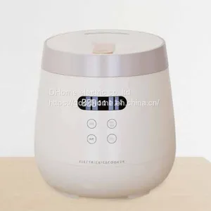 High Appearance Level Rice Cooker,Touch Control Panel for Rice Cooker（Wechat:13510231336） thumbnail-1