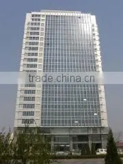 Lijin Luway Trade Co., Ltd. company overview - view 2 thumbnail