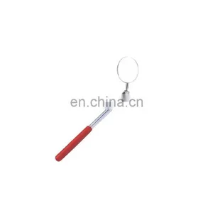 Repairing Tool Refrigeration Tool Telescopic Inspect Mirror With Reflector CT-502 thumbnail-1