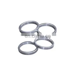 Original Diesel Engine Insert Valve 3970278 thumbnail-1