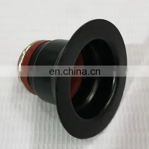 Valve Oil Seal Engine Parts For Truck 3957912 On Sale thumbnail-2