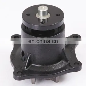 High Quality With Lower Price Water Pump 25100-41700 thumbnail-1