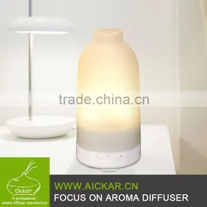 Now Diffuser Humidifier and Vaporizer Bakery Aroma thumbnail-1
