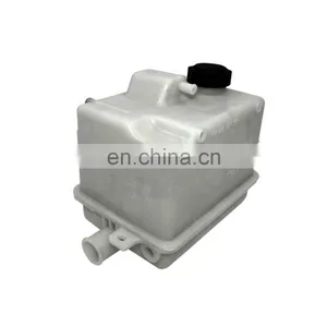 128/15480 ORIGINAL/AFTERMARKET WATER TANK for Excavator Parts 128/15480 thumbnail-2