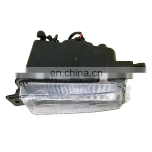 Shiyan Dongfeng DFAC Truck Part 37DN14-32020-B 37BR301-32020 Front Fog Lamp - RH thumbnail-1