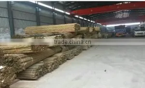 Wenan Yitai Pipe Co., Ltd. company overview - view 2 thumbnail