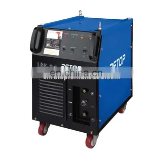 Retop Low Price Air Plasma Cutter LGK-120 thumbnail-1