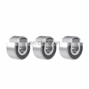 Bearings Angular Contact Ball Bearing 7220ACM Ball Bearing 100*180*34mm thumbnail-4