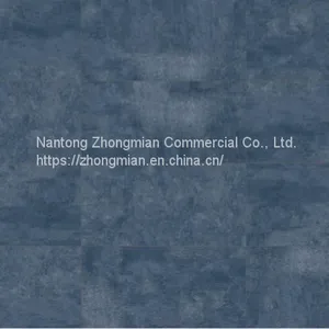 Italian Porcelain Tiles (Glossy) Glazed Porcelain Tile 60*60cm (9mm Thickness), 60*120 (10mm Thickness) thumbnail-1
