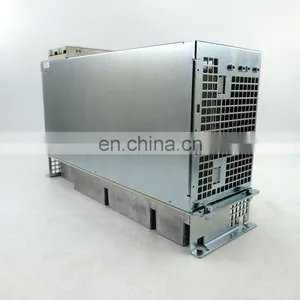 Best Price for In Stock Siemens SINUMERIK 810D 6FC5447-0AA01-0AA0 CCU-box Module thumbnail-3