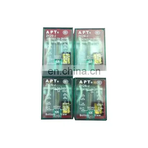 Brand New Siemens Relay Relay Siemens 3sk1111 MKS2PDC12V MKS2PDC12V thumbnail-2