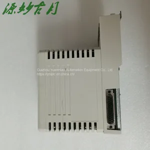 ABB 3ASC25H216A DATX132 thumbnail-3