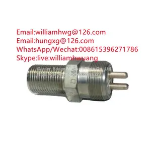 Kalmar Speed Sensor 923315.0002 Pressure Sensor 923976.0305 Speed Sensor 4200573 4200572 thumbnail-1