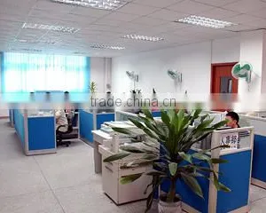 Shenzhen Sunrise Headwear Development Co., Ltd. company overview - view 2 thumbnail