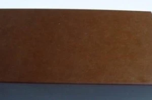 Pbi Rod And Sheet Plastic Board Pi Sheet High Precision thumbnail-1