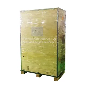 60L Oxygen Generator for Industry Use thumbnail-5