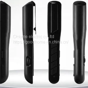 Laser Flip Pen, Wireless PPT Projection Flip Pen, Teaching Whip, Speech Pen(Wechat:13510231336) thumbnail-2
