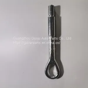 Towing Eye OE 2213150061 FOR BENZ thumbnail-1