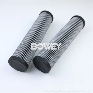 4783233653 4783233654 Bowey Replaces Hagglunds Hydraulic Oil Filter Element thumbnail-3
