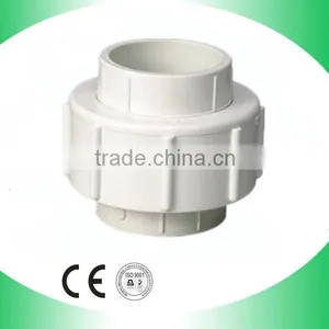 Competitive Price Din Standard Plastic Pipe Supply Water thumbnail-4