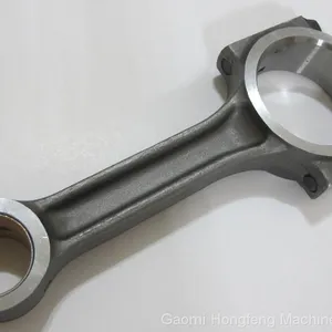 HFP Series Hot Die Forging Press thumbnail-2