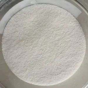 Powdered Nitrile Rubber is Often Used to Manufacture Rubber Products That Require High Wear Resistance, Oil Resistance and Chemical Resistance, Such as Automotive Parts (such as Oil Seals, Shock Absorber Seals, Brake Parts), Industrial Rubber Pipes, Cable thumbnail-3