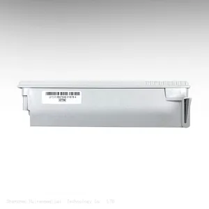 ZOLL Defibrillator Medical Lithium Ion REF 8019-0535-01 Battery for R Series 10.8V 5.8Ah 5800mAh thumbnail-4
