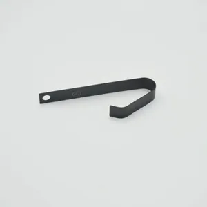 Pressure Spring of #75 Stitching Head thumbnail-4