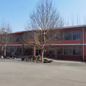 Nantong Junyu Marine Equipment Co., Ltd. company overview - view 3 thumbnail