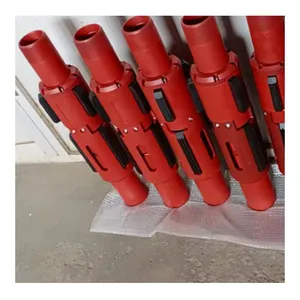 PCP Pump Torque Anchor for Oilfield thumbnail-1