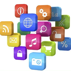 Best Property Management Software thumbnail-4