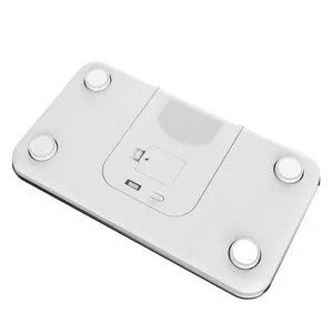 SR-191 TMini Bathroom Scale Factory Direct Sales Can be Customized in Bulk thumbnail-5