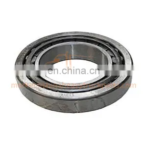 HOWO Truck HC 16 Front/Middle/Rear Axle Accessories Rear Axle Drive 190003326148 Roller Bearing thumbnail-2