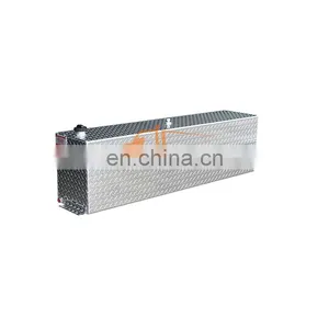 China Factory Direct Sales CNHTC SITRAK ZF16S2530TO 16Gear Gearbox Assembly 712-#2830-3004 Auxiliary Gas Storage Cylinder 20l Al thumbnail-2