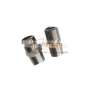 China Heavy Truck Sitrak MAN MC11/MC13 Motor Assembly WG9725550166 Fitting (M16x1.5/Short) thumbnail-4