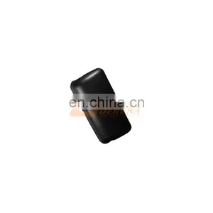 Shacman X3000/H3000 Truck Spare Parts DZ96189722010 Headlight Shaanxi X3000/H3000 Dump Truck Left Boco thumbnail-2